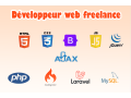 developpeur-php-freelance-small-0