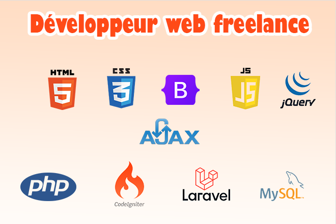 developpeur-php-freelance-big-0