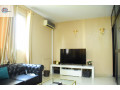 appartement-meuble-2-pieces-au-plateau-residence-eden-small-3