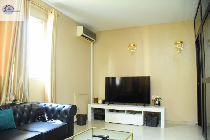 appartement-meuble-2-pieces-au-plateau-residence-eden-big-3