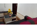 studio-americain-meuble-disponible-a-la-riviera-mbadon-ambassade-de-chine-small-4