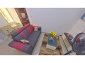 studio-americain-meuble-disponible-a-la-riviera-mbadon-ambassade-de-chine-small-2