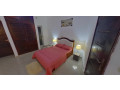 studio-americain-meuble-disponible-a-la-riviera-mbadon-ambassade-de-chine-small-5