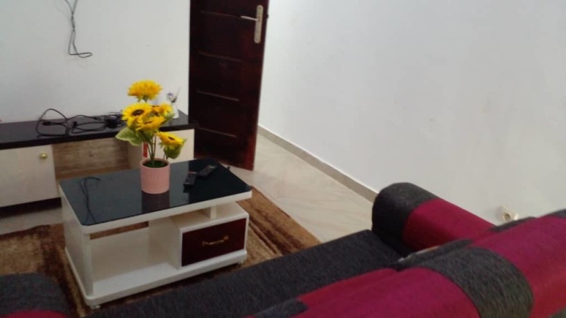 studio-americain-meuble-disponible-a-la-riviera-mbadon-ambassade-de-chine-big-4