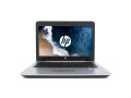 destockage-hp-pro-core-i7-ram-8go-small-0