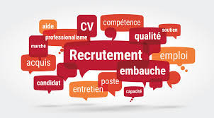 offre-demploirecrutement-multi-sectoriels-big-1