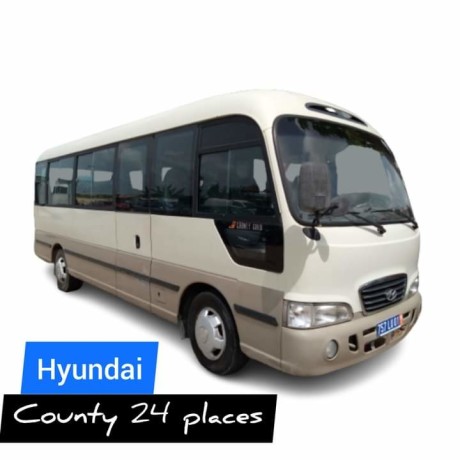 hyundai-county-2014-big-2