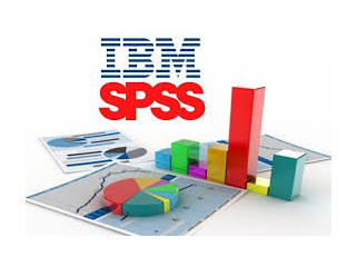 Formation en Statistique avec SPSS
