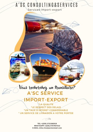 import-export-partout-dans-le-monde-big-4