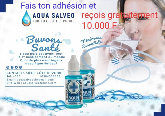 adhesions-gratuites-aqua-salveo-ci-big-0