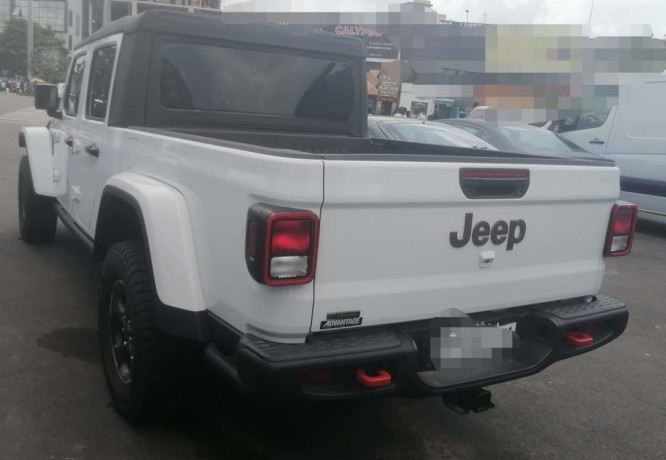 jeep-gladiator-rubicon-2022-big-6