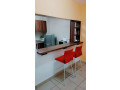 location-de-residences-meublees-a-abidjan-riviera-3-small-1