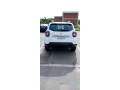 renault-duster-small-4