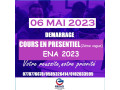 cours-de-preparation-ena-2023-small-0