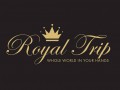 royal-trip-small-0
