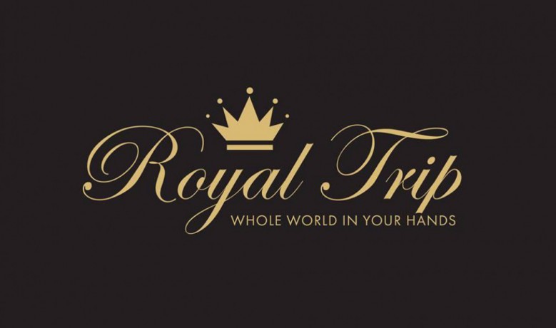 royal-trip-big-0