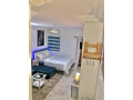super-studio-meuble-disponible-a-la-riviera-bonoumin-small-3