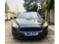 ford-focus-2017-small-0