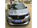 peugeot-2008-gt-line-2020-small-0