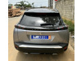 peugeot-2008-gt-line-2020-small-1