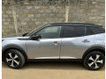peugeot-2008-gt-line-2020-small-2