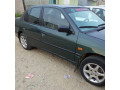 voiture-nissan-primera-tres-solide-small-4