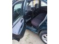 voiture-nissan-primera-tres-solide-small-3