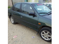 voiture-nissan-primera-tres-solide-small-2