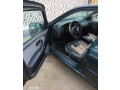 voiture-nissan-primera-tres-solide-small-0