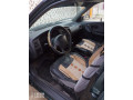 voiture-nissan-primera-tres-solide-small-5