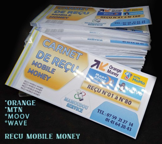 confection-de-recu-pour-mobile-money-big-0