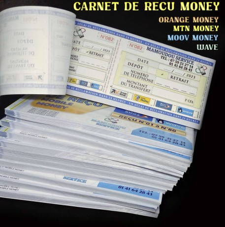 confection-de-recu-pour-mobile-money-big-1