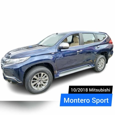 mitsubishi-montero-sport-2019-big-0