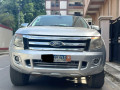 ford-ranger-4x4-small-0