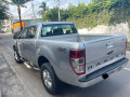 ford-ranger-4x4-small-3
