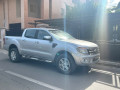 ford-ranger-4x4-small-1