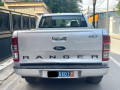 ford-ranger-4x4-small-4