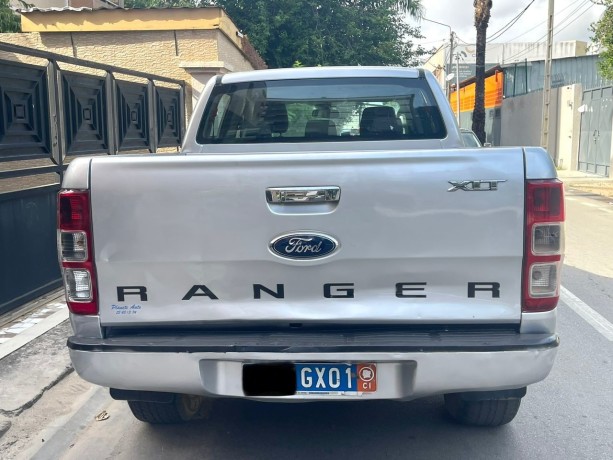 ford-ranger-4x4-big-4