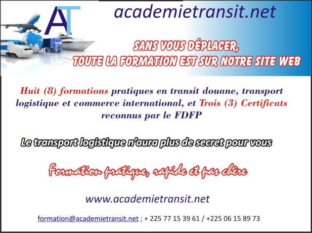 formation-en-transit-douane-et-transport-logistique-big-0