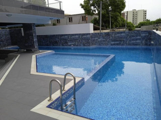 MARCORY ZONE4 vente bel appartement 4piècres ( piscine)