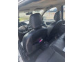 renault-duster-automatique-small-4