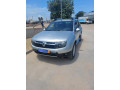 renault-duster-automatique-small-0