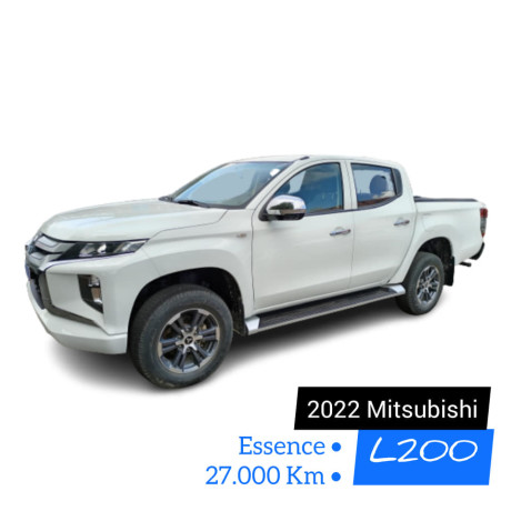 mitsubishi-l200-2022-big-0