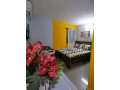 studio-meuble-a-cocody-blockhaus-non-loin-de-sofitel-hotel-ivoire-small-6
