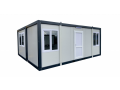 besoin-dune-construction-modulaire-personnalisee-small-3