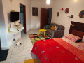 beau-studio-meuble-disponible-a-la-riviera-bonoumin-abri-2000-small-1