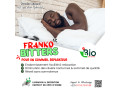 franko-bitters-decoction-de-choc-100-bio-small-1