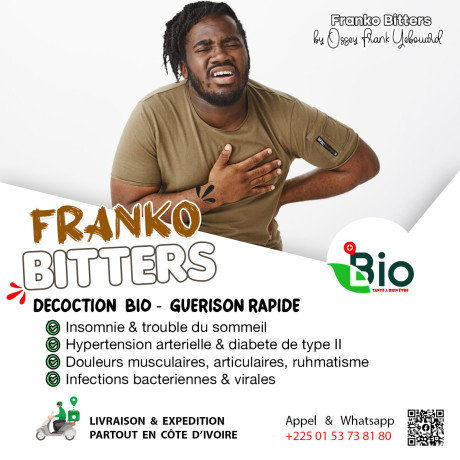 franko-bitters-decoction-de-choc-100-bio-big-2