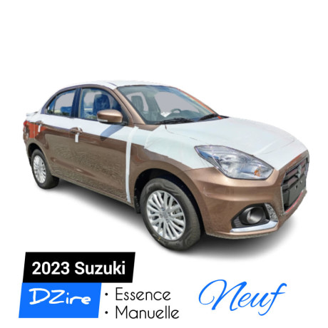 suzuki-dzire-2023-big-0