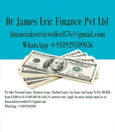 urgent-loan-offer-are-you-in-need-contact-us-big-0